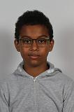 Debarsy Antoine